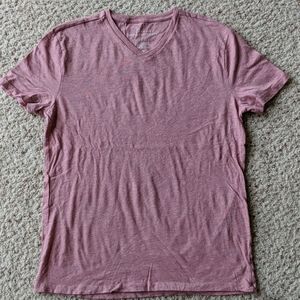 Marc Anthony slim fit luxury tshirt